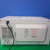 BBK 20MWS-703M/W