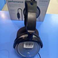 Philips SHP2500
