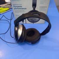 Philips SHP2500