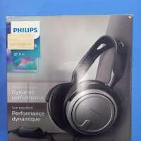 Philips SHP2500