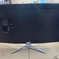 Samsung UE49M6500