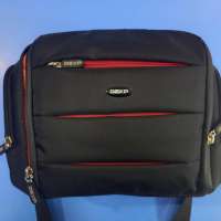 Canon EOS 250D kit с СЗУ