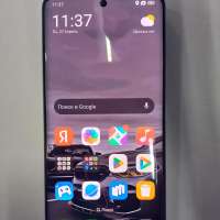 Xiaomi Redmi Note 13 Pro+ 12/512GB Duos