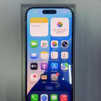Apple iPhone 16 128GB
