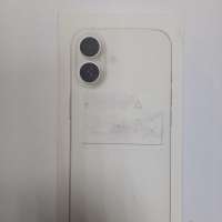 Apple iPhone 16 128GB