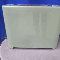 BBK TR81M