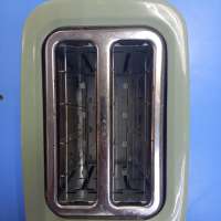 BBK TR81M