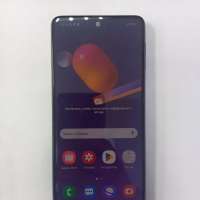 Samsung Galaxy M31s 6/128GB Duos