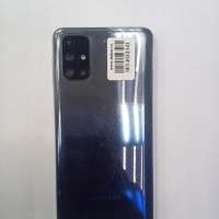 Samsung Galaxy M31s 6/128GB Duos