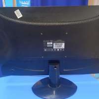 Envision P2271wL