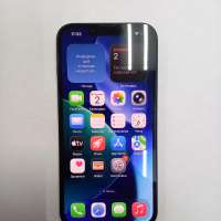 Apple iPhone 13 256GB