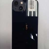 Apple iPhone 13 256GB