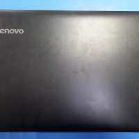 Lenovo без модели