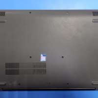 Lenovo без модели