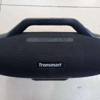 Tronsmart Bang Max