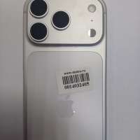 Apple iPhone 17 Pro 256GB