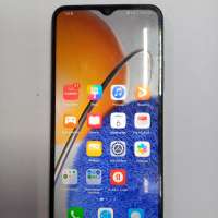 Huawei Nova Y61 4/128GB Duos