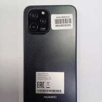 Huawei Nova Y61 4/128GB Duos