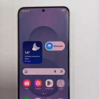 Samsung Galaxy S25 12/128GB Duos