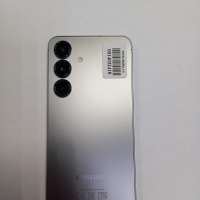 Samsung Galaxy S25 12/128GB Duos