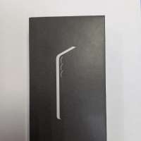 Samsung Galaxy S25 12/128GB Duos
