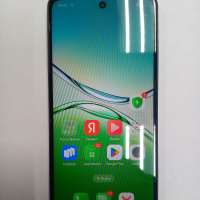 OPPO A5 8/256GB Duos