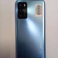 OPPO A16 3/32GB Duos