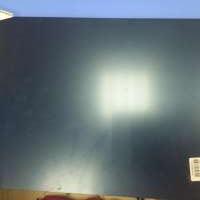 Lenovo IdeaPad Gaming 3 15ARH05 82EY0012RU