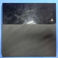 Sony PlayStation 4 500GB