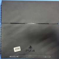 Sony PlayStation 4 500GB