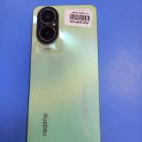 Realme C67 8/256GB Duos
