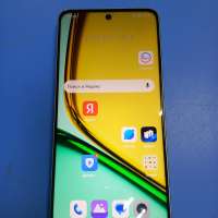 Realme C67 8/256GB Duos