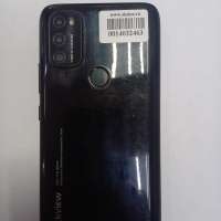 Blackview A70 Duos