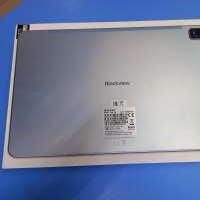 Blackview Tab 16 256GB