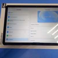 Blackview Tab 16 256GB
