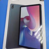 Blackview Tab 16 256GB