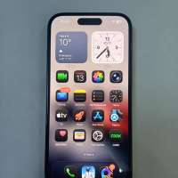 Apple iPhone 16 128GB