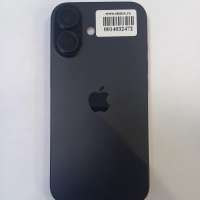 Apple iPhone 16 128GB