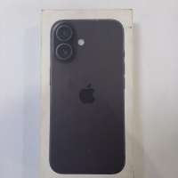 Apple iPhone 16 128GB