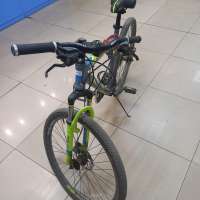 Roliz 26-183