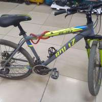 Roliz 26-183