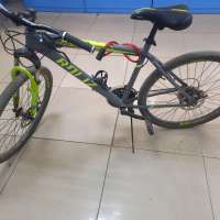 Roliz 26-183
