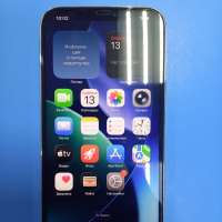 Apple iPhone 12 Pro Max 128GB