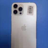 Apple iPhone 12 Pro Max 128GB