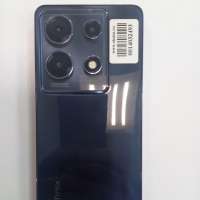 Infinix Note 30 VIP 8/256GB Duos