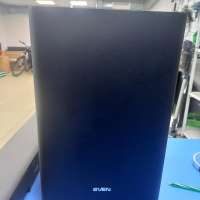 SVEN SB-2700DA