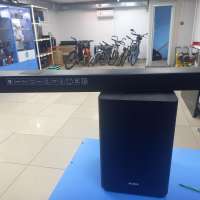 SVEN SB-2700DA