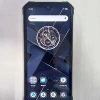 OUKITEL WP26 8/256GB Duos