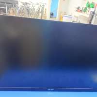 Acer RT240Y
