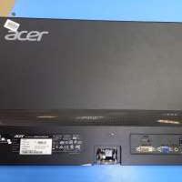 Acer RT240Y